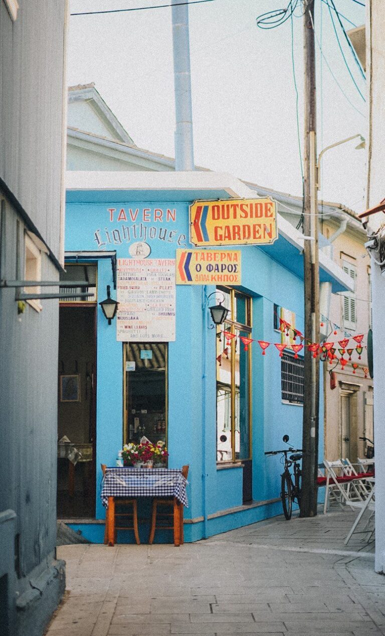 a_good_travel_co_lefkada