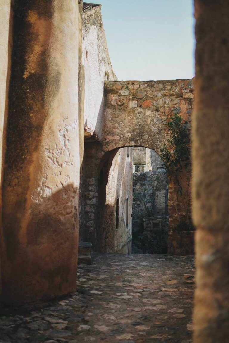 a_good_travel_co_monemvasia